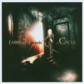 Absurd Minds : The Cycle Limited Absurd Minds : The Cycle Limited